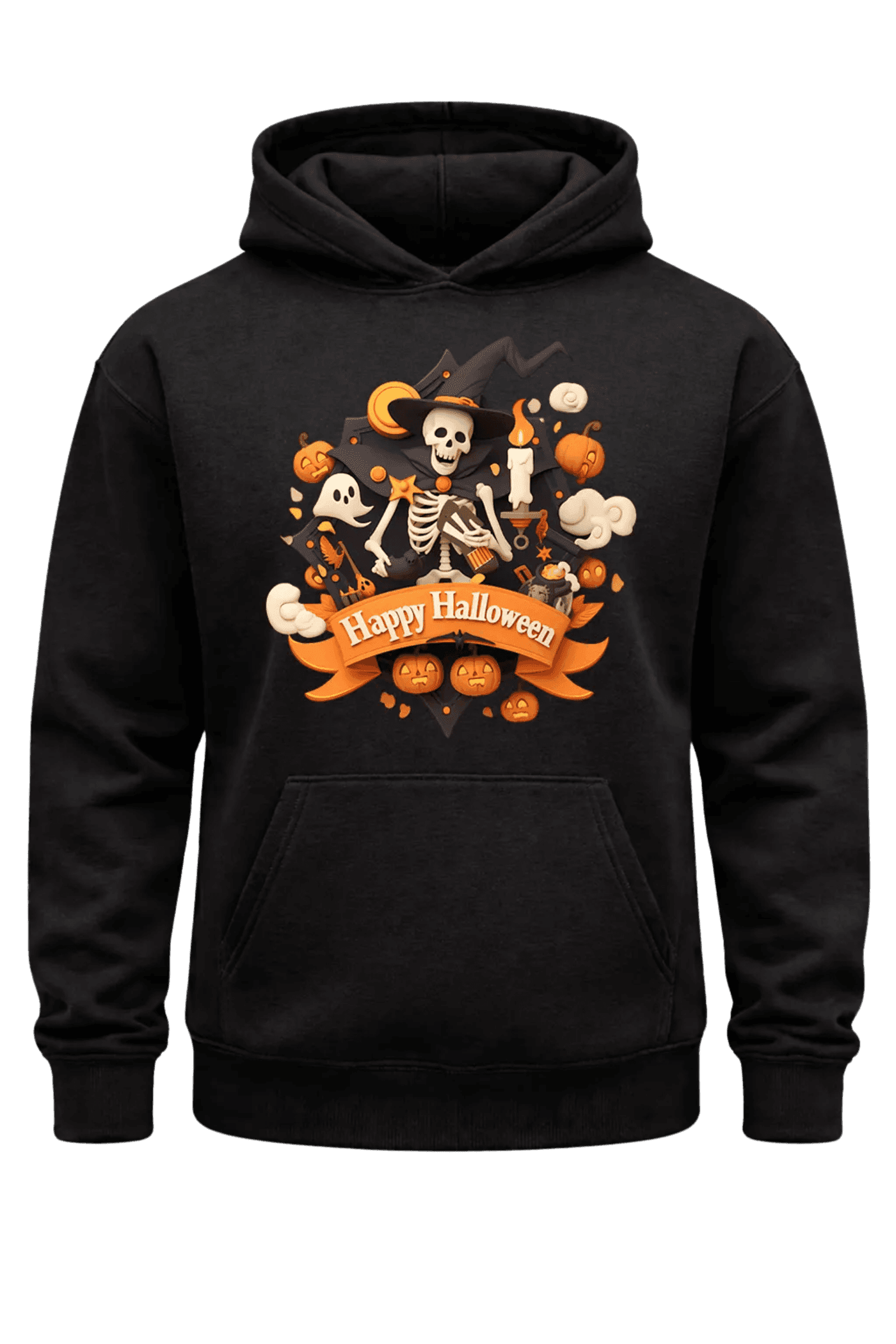 Hoodiee