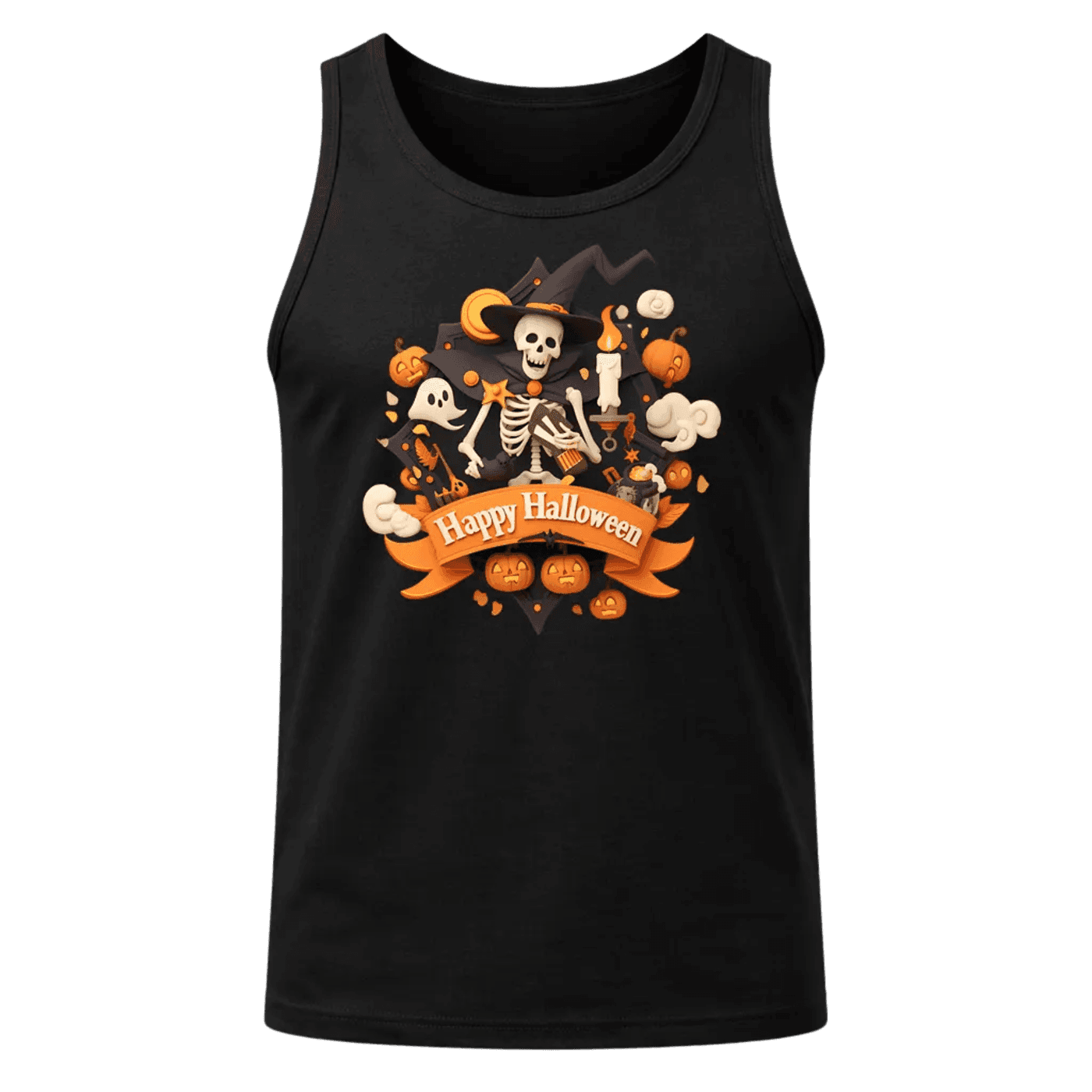 TankTop