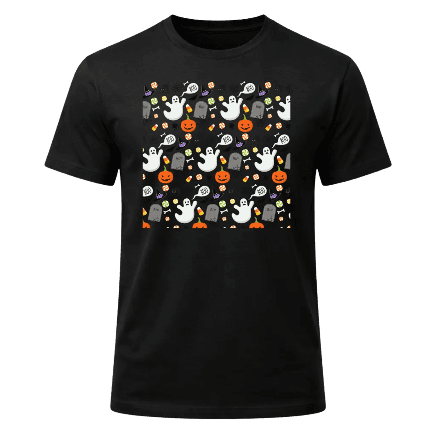 Pen T-shirt