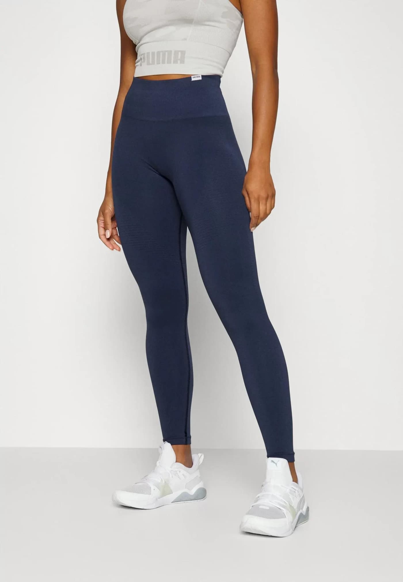 Sport Tight Pants